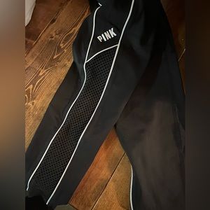 Victoria Secret PINK brand legging